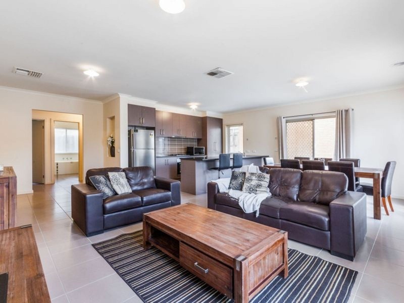 30 Manley Street, Epping VIC 3076