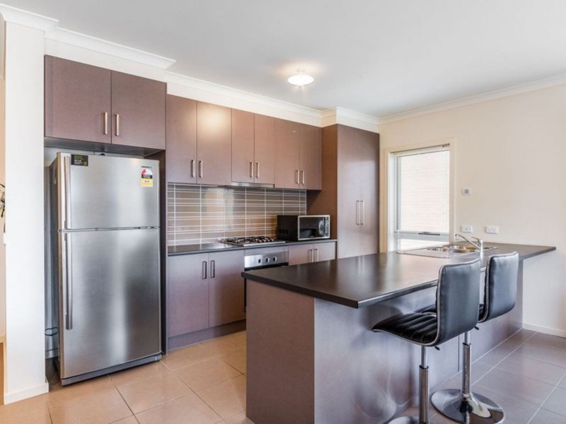 30 Manley Street, Epping VIC 3076