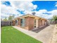 30 Manley Street, Epping VIC 3076