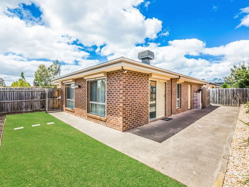 30 Manley Street, Epping VIC 3076