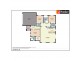 30 Manley Street, Epping VIC 3076 Floorplan
