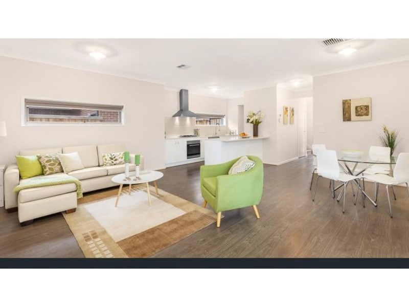 58 Montville Street, Doreen VIC 3754