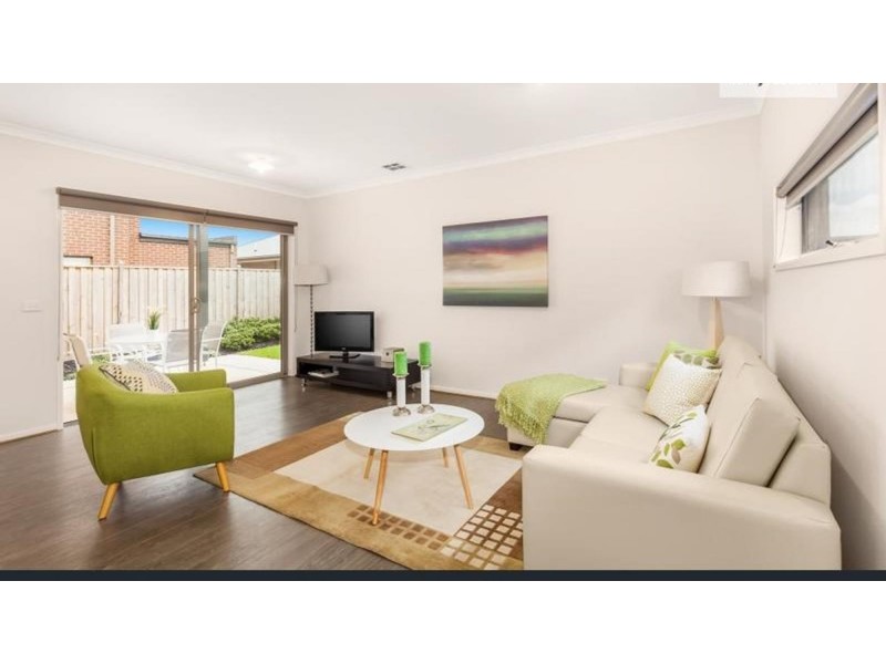 58 Montville Street, Doreen VIC 3754