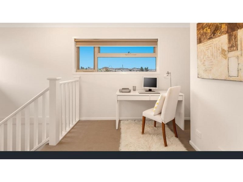 58 Montville Street, Doreen VIC 3754