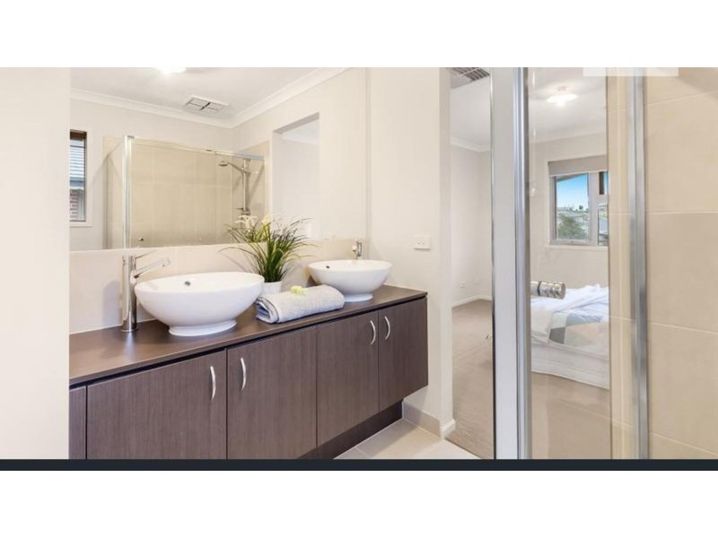 58 Montville Street, Doreen VIC 3754