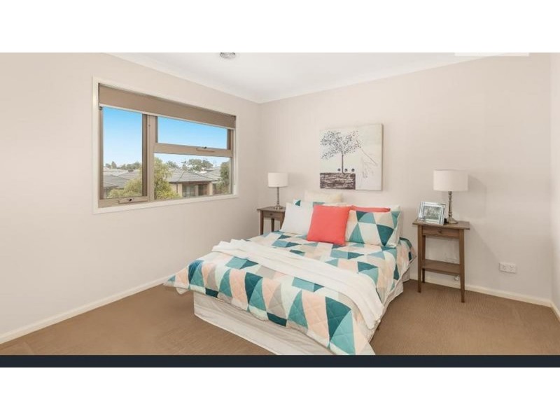 58 Montville Street, Doreen VIC 3754