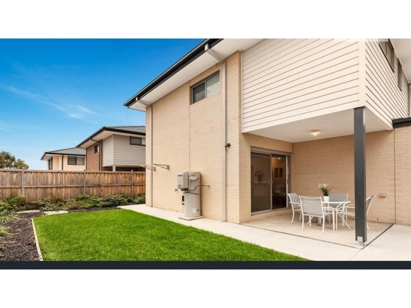 58 Montville Street, Doreen VIC 3754