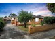 105 Pallant Avenue, Reservoir VIC 3073