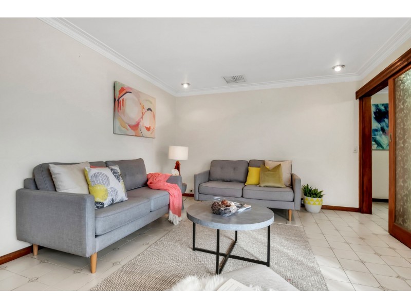 105 Pallant Avenue, Reservoir VIC 3073