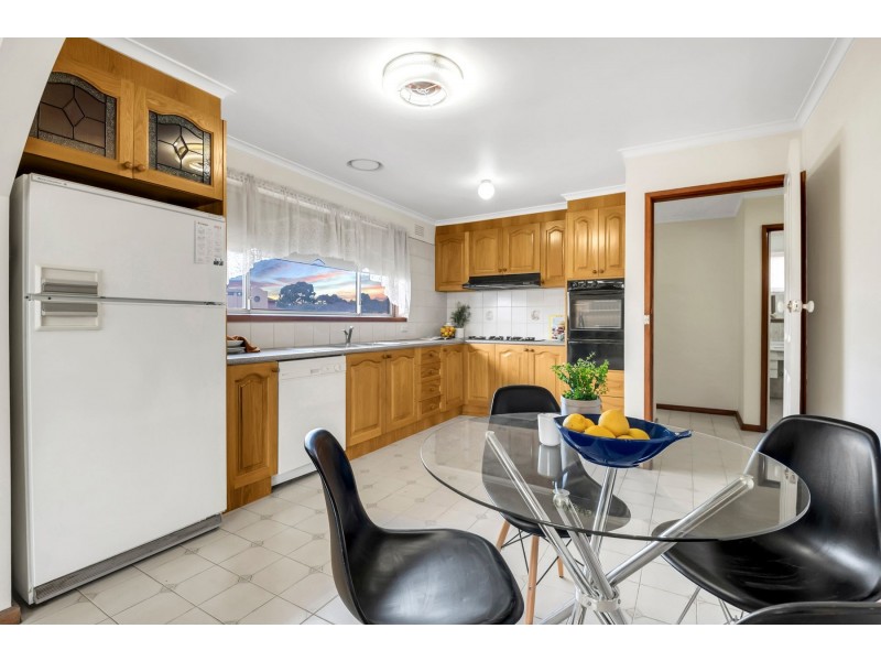 105 Pallant Avenue, Reservoir VIC 3073