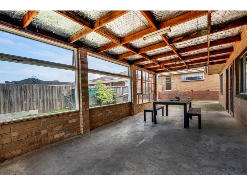 105 Pallant Avenue, Reservoir VIC 3073