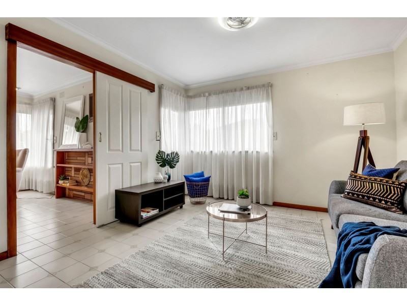 105 Pallant Avenue, Reservoir VIC 3073