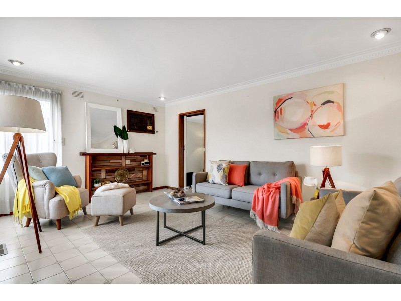 105 Pallant Avenue, Reservoir VIC 3073