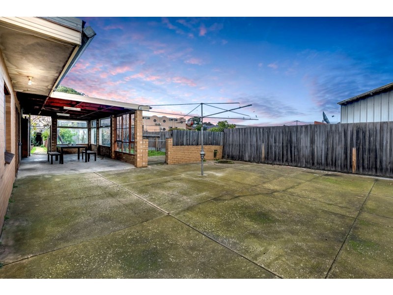 105 Pallant Avenue, Reservoir VIC 3073