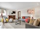 105 Pallant Avenue, Reservoir VIC 3073
