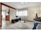 105 Pallant Avenue, Reservoir VIC 3073