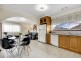 105 Pallant Avenue, Reservoir VIC 3073