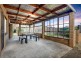 105 Pallant Avenue, Reservoir VIC 3073