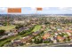 105 Pallant Avenue, Reservoir VIC 3073