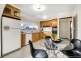 105 Pallant Avenue, Reservoir VIC 3073
