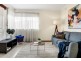 105 Pallant Avenue, Reservoir VIC 3073