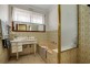 105 Pallant Avenue, Reservoir VIC 3073