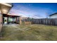 105 Pallant Avenue, Reservoir VIC 3073