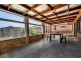 105 Pallant Avenue, Reservoir VIC 3073