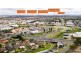 105 Pallant Avenue, Reservoir VIC 3073