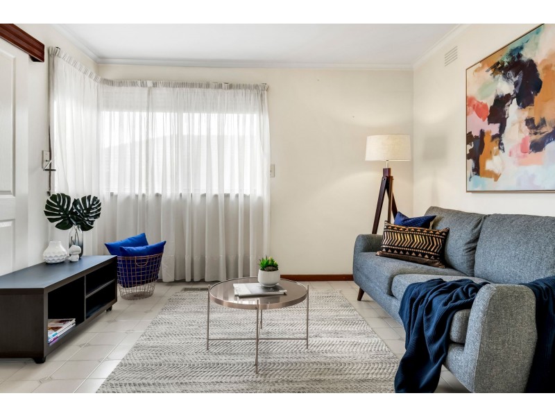 105 Pallant Avenue, Reservoir VIC 3073