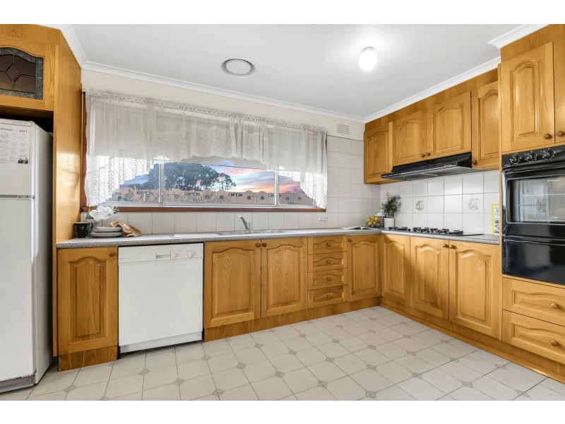 105 Pallant Avenue, Reservoir VIC 3073