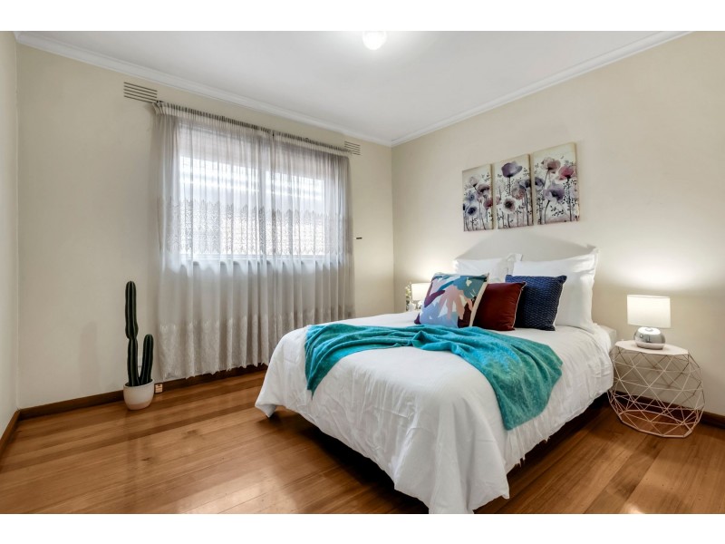 105 Pallant Avenue, Reservoir VIC 3073