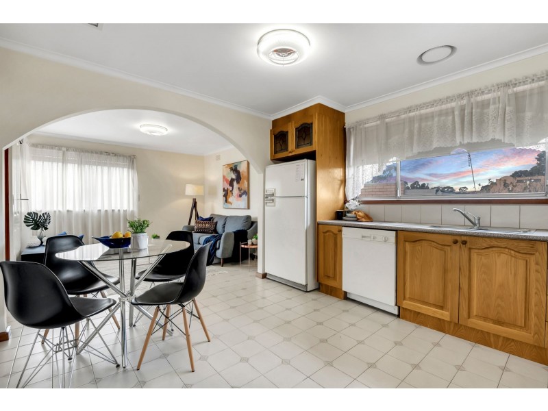 105 Pallant Avenue, Reservoir VIC 3073