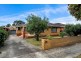 105 Pallant Avenue, Reservoir VIC 3073