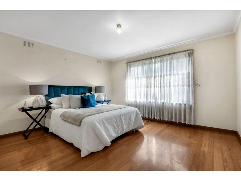 105 Pallant Avenue, Reservoir VIC 3073