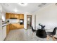 105 Pallant Avenue, Reservoir VIC 3073