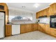 105 Pallant Avenue, Reservoir VIC 3073