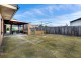 105 Pallant Avenue, Reservoir VIC 3073