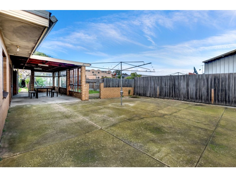 105 Pallant Avenue, Reservoir VIC 3073