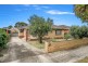 105 Pallant Avenue, Reservoir VIC 3073