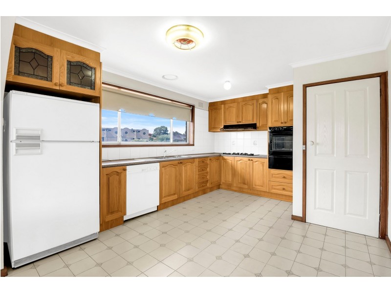 105 Pallant Avenue, Reservoir VIC 3073