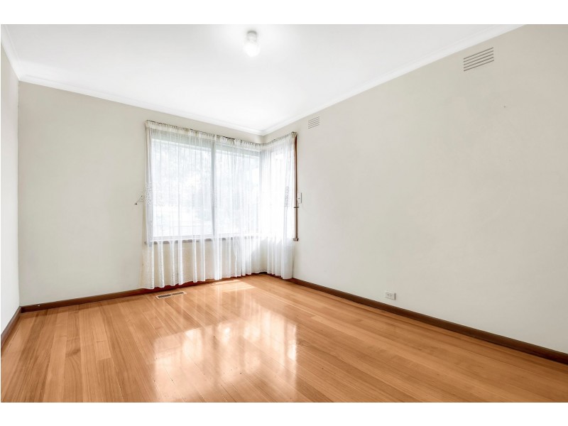 105 Pallant Avenue, Reservoir VIC 3073