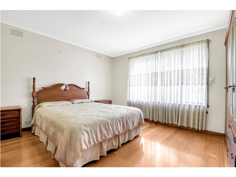 105 Pallant Avenue, Reservoir VIC 3073