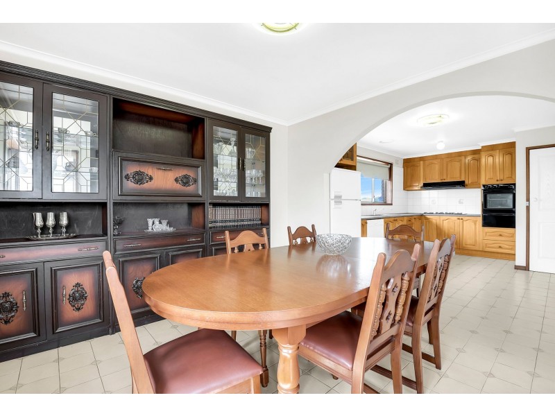 105 Pallant Avenue, Reservoir VIC 3073