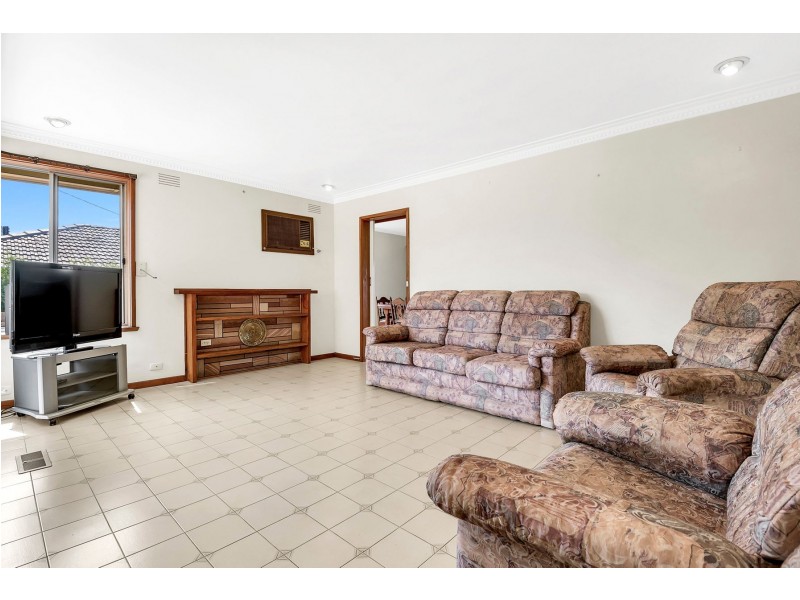 105 Pallant Avenue, Reservoir VIC 3073