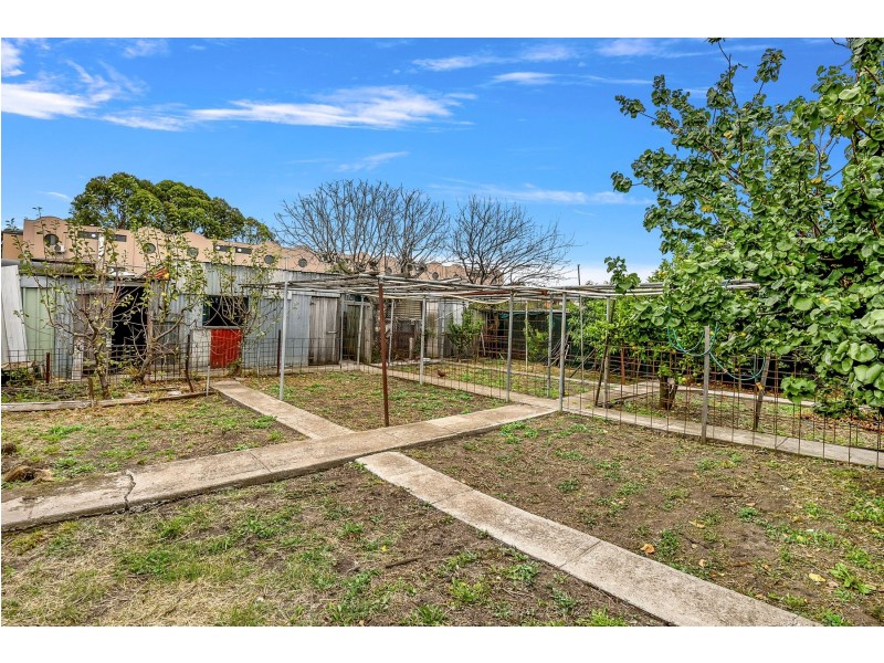 105 Pallant Avenue, Reservoir VIC 3073