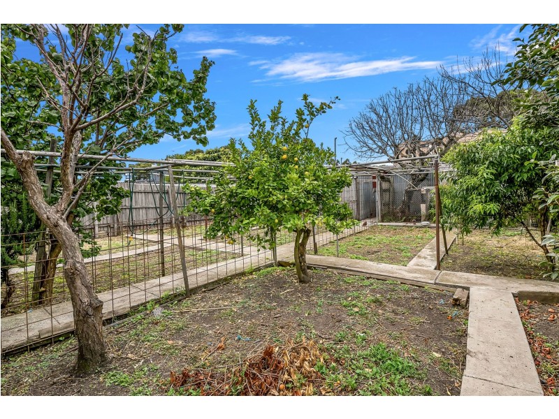 105 Pallant Avenue, Reservoir VIC 3073