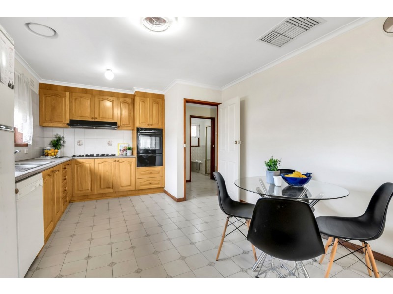 105 Pallant Avenue, Reservoir VIC 3073