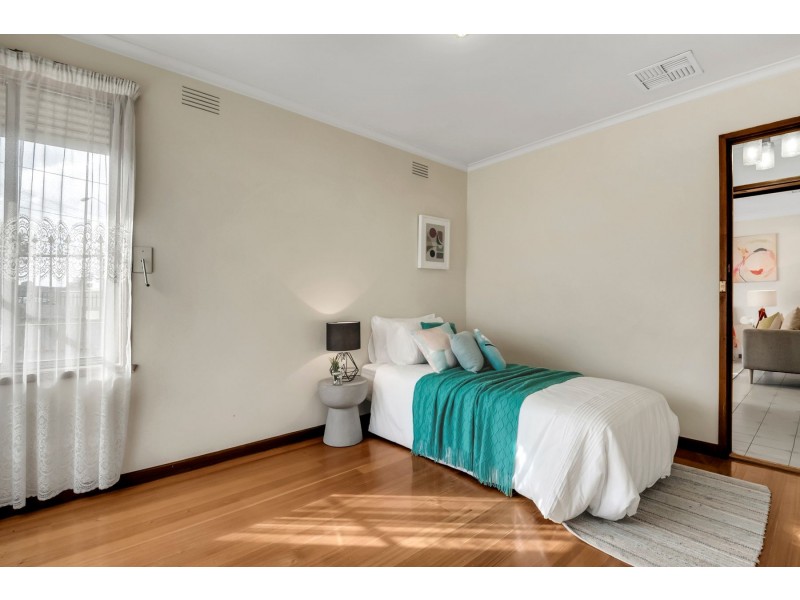 105 Pallant Avenue, Reservoir VIC 3073