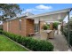 26 Kinkora Crescent, South Morang VIC 3752